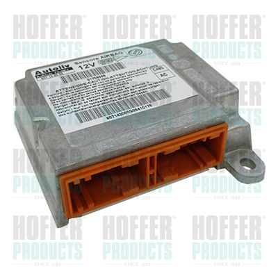 HOFFER H208039 HOFFER H208039
