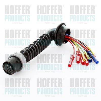 HOFFER 25072 HOFFER 25072