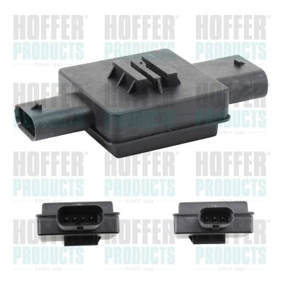 HOFFER H73240147