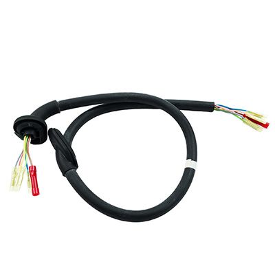 HOFFER 8035295 HOFFER 8035295