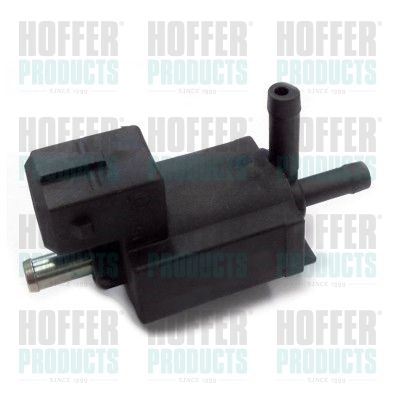 HOFFER 8029375 HOFFER 8029375