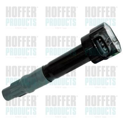 HOFFER 8010688