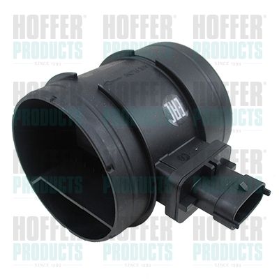 HOFFER 7516410