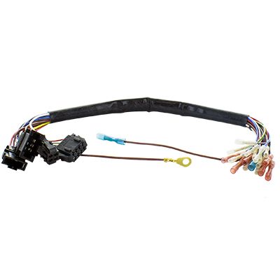 HOFFER 8035270 HOFFER 8035270