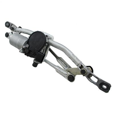 HOFFER H207061 HOFFER H207061