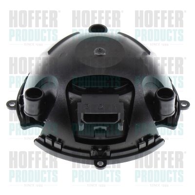 HOFFER H38506 HOFFER H38506
