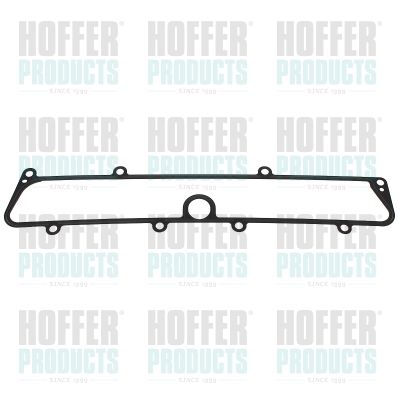 HOFFER 016240