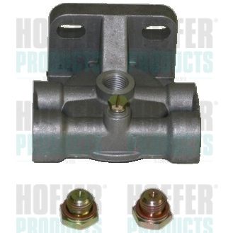 HOFFER 8029047