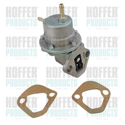 HOFFER HPOC081