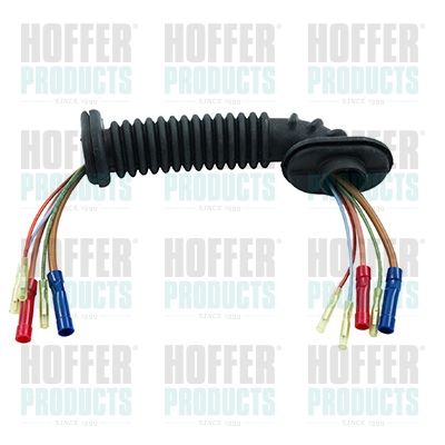 HOFFER 25040