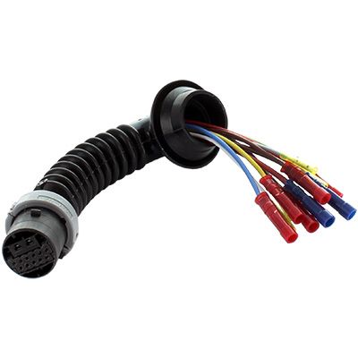 HOFFER 8035300 HOFFER 8035300