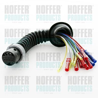 HOFFER 25261 HOFFER 25261