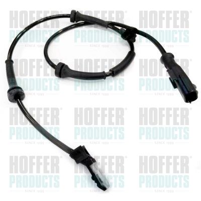 HOFFER 8290394