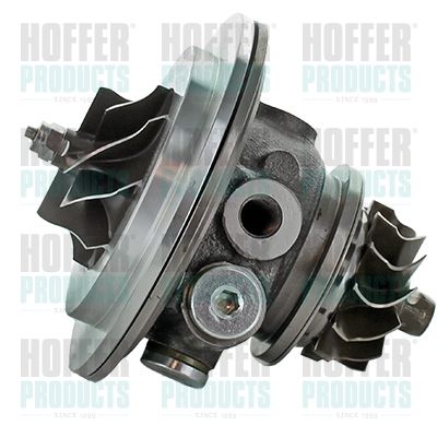 HOFFER 6500188