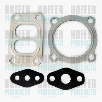 HOFFER 60919