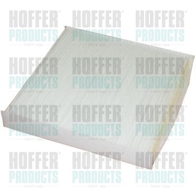 HOFFER 17065