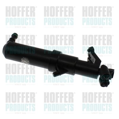HOFFER H209077