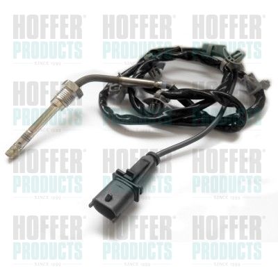 HOFFER 7452095