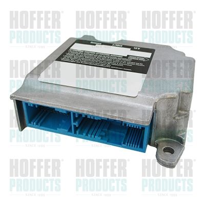 HOFFER H208030 HOFFER H208030