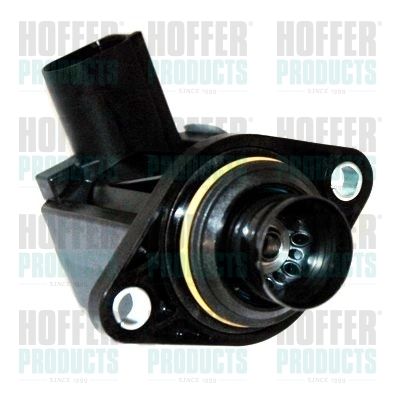 HOFFER 8029323 HOFFER 8029323