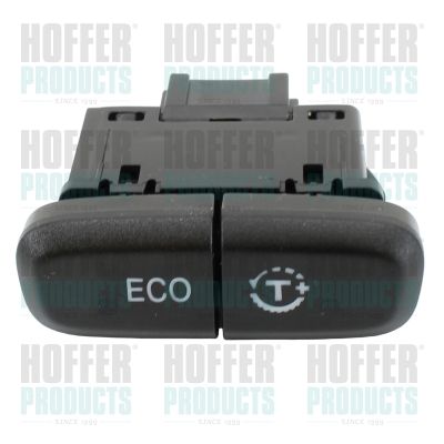 HOFFER H206126 HOFFER H206126