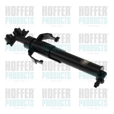 HOFFER H209154 HOFFER H209154