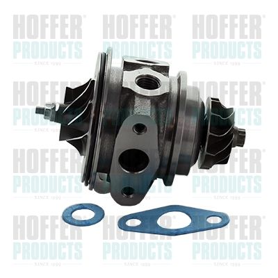 HOFFER 65001365