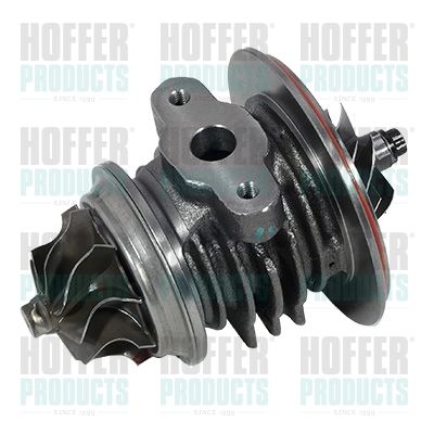 HOFFER 6500317