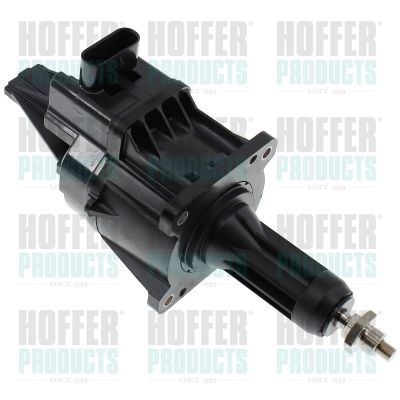 HOFFER 6200043