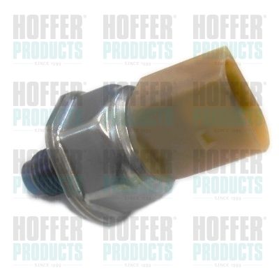 HOFFER 8029406