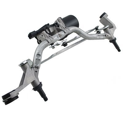 HOFFER H207065 HOFFER H207065