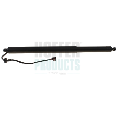 HOFFER H301113 HOFFER H301113