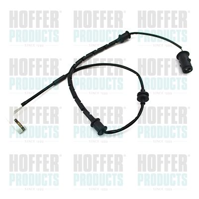 HOFFER 212100