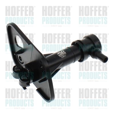 HOFFER H209129