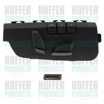 HOFFER H206230 HOFFER H206230