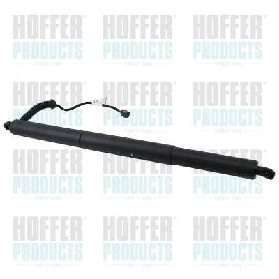 HOFFER H301089 HOFFER H301089