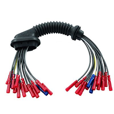 HOFFER 8035042