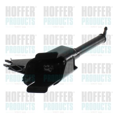HOFFER H209187 HOFFER H209187