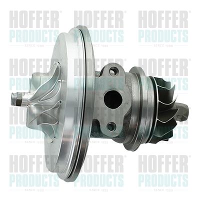 HOFFER 65001200