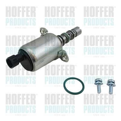 HOFFER H805061 HOFFER H805061