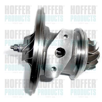 HOFFER 6500427