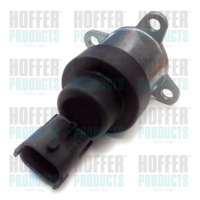 HOFFER 8029379 HOFFER 8029379