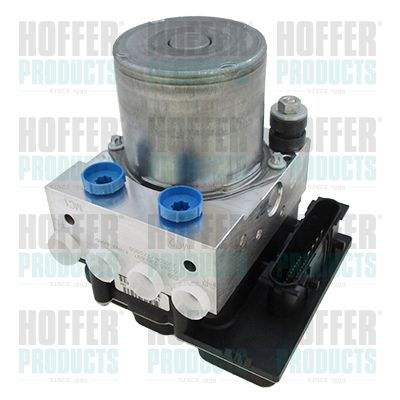 HOFFER 213042 HOFFER 213042