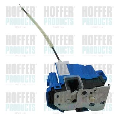 HOFFER 3100047