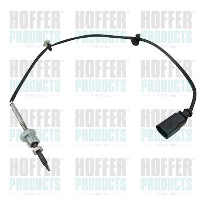 HOFFER 7452230E