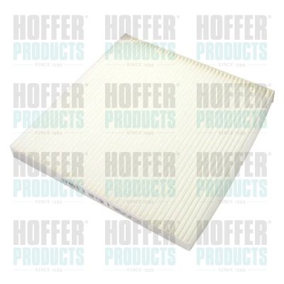 HOFFER 17403