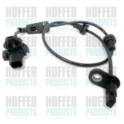 HOFFER 8290557