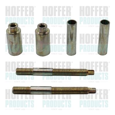 HOFFER 98472