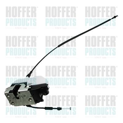 HOFFER 3100638