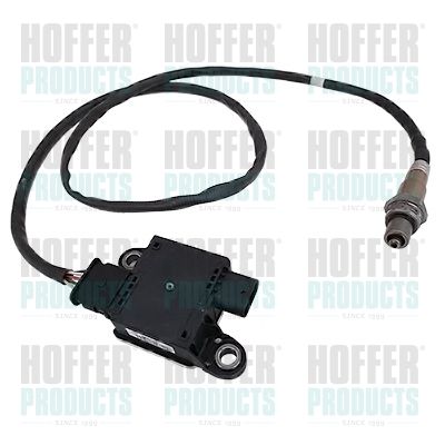 HOFFER 7557095